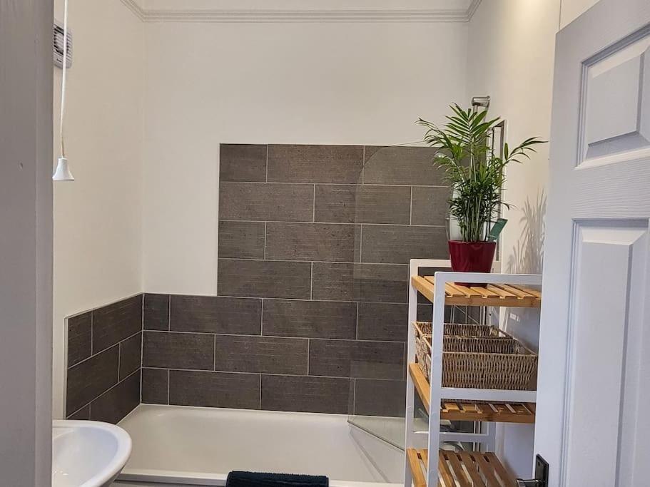 Woodborough Greystoke Mewsアパートメント エクステリア 写真